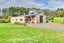 196B Shelly Beach Road, Helensville - Carousel 41