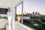 408/10 Fox Street, Parnell, Auckland - Carousel 1