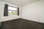 1/3 Elmira Avenue, Chartwell, Hamilton - Carousel 7