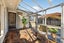 9 Cobra Street, Halswell, Christchurch - Carousel 18