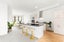 11/130 Stancombe Road, Flat Bush, Auckland - Carousel 6