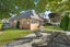 1A Coppinger Terrace, Aidanfield, Christchurch - Carousel 20
