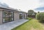 2/10 Noosa Place, North New Brighton, Christchurch - Carousel 13