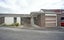 5/19 Oxford Street, Te Puke, Te Puke - Carousel 4