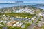 2/4 Rangitoto Terrace, Milford, Auckland - Carousel 38