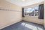96 Beazley Avenue, Paparangi, Wellington - Carousel 7