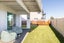 33 Coronation Street , Ahuriri, Napier - Carousel 30