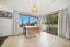 7 Widmore Drive, Massey, Auckland - Carousel 5