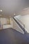 28/9 Ebor Street, Te Aro, Wellington - Carousel 5