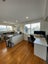 42 Wales Street, Halswell, Christchurch - Carousel 7