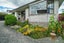 46A Marsden Road, Stoke, Nelson - Carousel 19