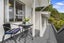 108 Kamahi Street, Stokes Valley, Lower Hutt - Carousel 20
