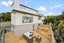 20B Prospect Terrace, Milford, Auckland - Carousel 19