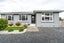 48 Ross Street, Grasmere, Invercargill - Carousel 1