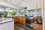 16 La Trobe Track, Karekare, New Lynn - Carousel 15