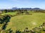 185 Korito Road, Korito, New Plymouth - Carousel 8