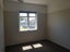 531 Worcester Street, Linwood, Christchurch - Carousel 11