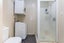 7A/77 Victoria Street West, Auckland Central, Auckland - Carousel 13