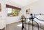 52A Cowley Drive, Leamington, Cambridge - Carousel 16