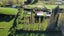 82 Titri Road, Titri - Carousel 11