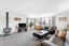 2 Natalie Place, Witherlea, Blenheim - Carousel 4