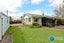 85 Lewis Street, Glenview, Hamilton - Carousel 6