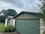 19 Ngaparaoa Drive, Maketu, Te Puke - Carousel 7