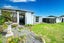 6 Seabury Avenue, Foxton Beach, Foxton - Carousel 12