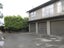 1 Bard Street, Somerfield, Christchurch - Carousel 1