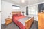 18 Suther Street, Waverley, Waverley - Carousel 10