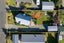105 Quintin Drive, Te Anau, Te Anau - Carousel 22