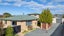 126 Budge Street, Riversdale, Blenheim - Carousel 1