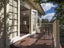 22 Collingwood Street, Hokowhitu, Palmerston North - Carousel 9