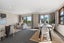 129B Maungatapu Road, Maungatapu, Tauranga - Carousel 17