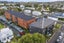 109/340 Onehunga Mall, Onehunga, Auckland - Carousel 12