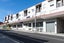 220/287 Onehunga Mall, Onehunga, Auckland - Carousel 3