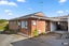 1/77 KAIRIMU ST, STOKES VALLEY, LOWER HUTT - Carousel 1