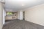 7 Lane Place, Awapuni, Palmerston North - Carousel 4