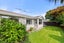 6 Dalrye Place, Ilam, Christchurch - Carousel 24