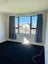 35 Saint Johns Street, Woolston, Christchurch - Carousel 8