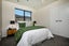 72 Jeroboam Loop, Kumeu - Carousel 11