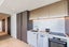 3205/10 Commerce Street, Auckland Central, Auckland - Carousel 2