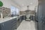 1/15 Septimus Place, Henderson, Auckland - Carousel 7