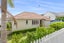 17 Meadowbank Road, Meadowbank, Auckland - Carousel 16
