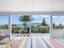 17 Douglas Street, Paraparaumu Beach, Paraparaumu - Carousel 12