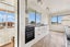 98 Wade River Road, Stanmore Bay, Whangaparaoa - Carousel 7