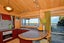 175B Mahia East Coast Road, Māhia - Carousel 2