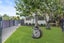 1/20 Glenhaven Place, Te Atatu Peninsula, Auckland - Carousel 19