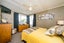 11A Botanical Road, Takaro, Palmerston North - Carousel 16