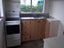 17A Glasgow Street, Bell Block, New Plymouth - Carousel 2